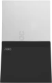 AOC I1601FWUX