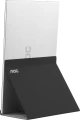 AOC I1601FWUX