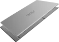 AOC I1601FWUX