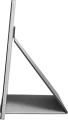 AOC I1601FWUX