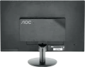 AOC E2270SWN