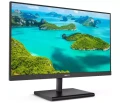 Philips 245E1S IPS