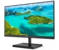 Philips 245E1S IPS
