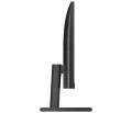 Philips 245E1S IPS