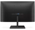 Philips 245E1S IPS