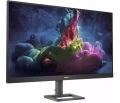 Philips 242E1GAEZ VA