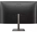 Philips 242E1GAEZ VA