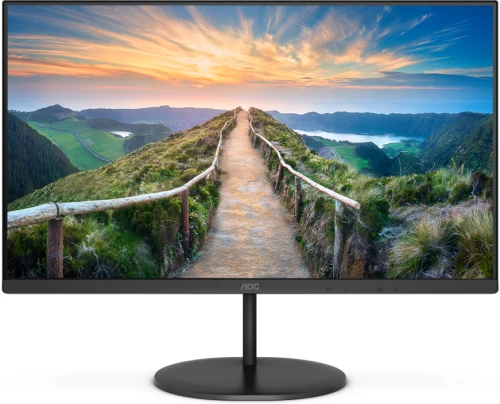 AOC Q24V4EA