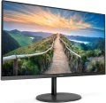 AOC Q24V4EA
