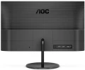 AOC Q24V4EA