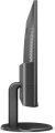 AOC Q24V4EA