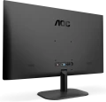 AOC 27B2DA