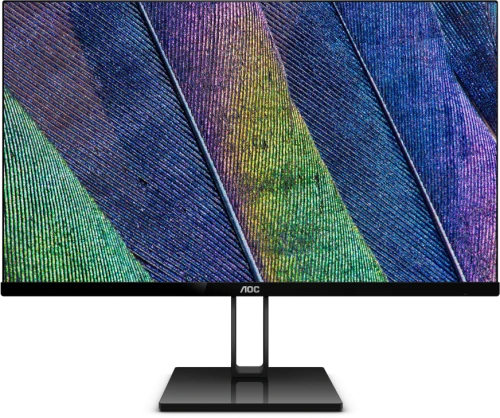 AOC 27V2Q
