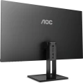 AOC 27V2Q