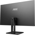 AOC 27V2Q