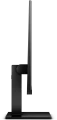 AOC 27V2Q