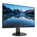 Philips 252B9 IPS