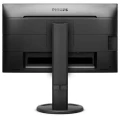 Philips 252B9 IPS