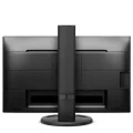 Philips 252B9 IPS
