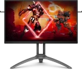AOC AG273QX