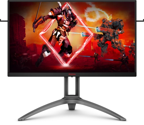 AOC AG273QX