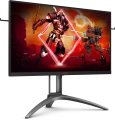 AOC AG273QX