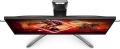 AOC AG273QX
