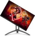AOC AG273QX