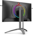 AOC AG273QX
