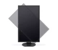 Philips 271B8QJEB IPS