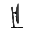Philips 271B8QJEB IPS