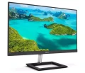 Philips 278E1A IPS 4K
