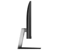 Philips 278E1A IPS 4K