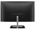 Philips 278E1A IPS 4K