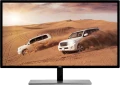 AOC U2879VF