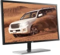 AOC U2879VF