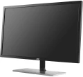 AOC U2879VF