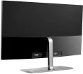 AOC U2879VF