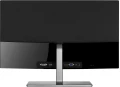 AOC U2879VF