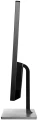 AOC U2879VF