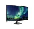 Philips 327E8QJAB IPS