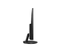 Philips 327E8QJAB IPS