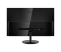 Philips 327E8QJAB IPS