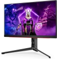 AOC AG274FZ