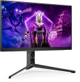 AOC AG274FZ