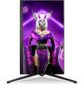 AOC AG274FZ