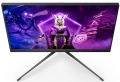 AOC AG274FZ