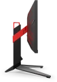 AOC AG274FZ