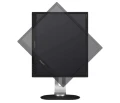 Philips 19P4QYEB IPS Pivot