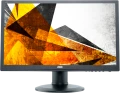 AOC M2060PWDA2
